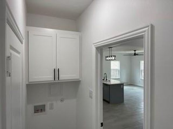 4804  Fitzhugh Avenue , Fort Worth Texas 76105