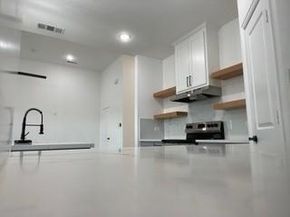 4804  Fitzhugh Avenue , Fort Worth Texas 76105