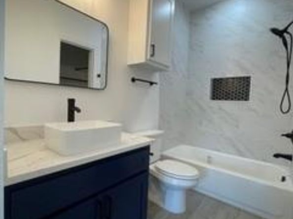 4804  Fitzhugh Avenue , Fort Worth Texas 76105