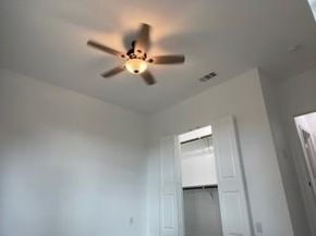 4804  Fitzhugh Avenue , Fort Worth Texas 76105