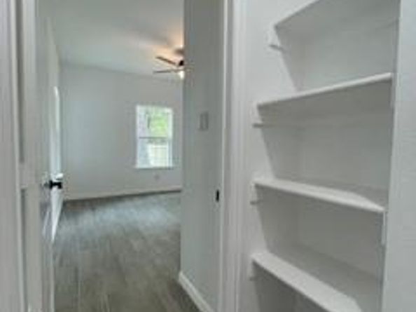 4804  Fitzhugh Avenue , Fort Worth Texas 76105