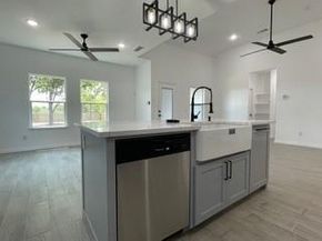 4804  Fitzhugh Avenue , Fort Worth Texas 76105