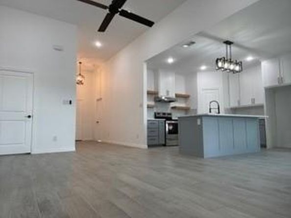 4804  Fitzhugh Avenue , Fort Worth Texas 76105
