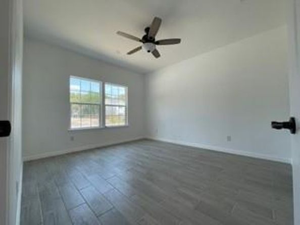 4804  Fitzhugh Avenue , Fort Worth Texas 76105