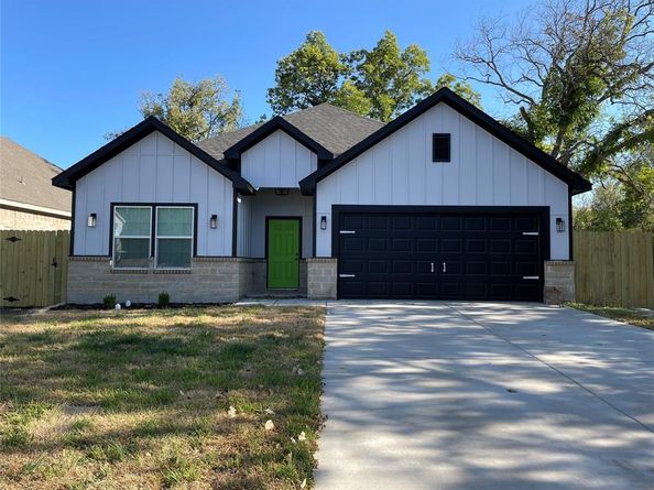 4804  Fitzhugh Avenue , Fort Worth Texas 76105