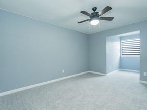 1802  Kensington Drive , Carrollton Texas 75007