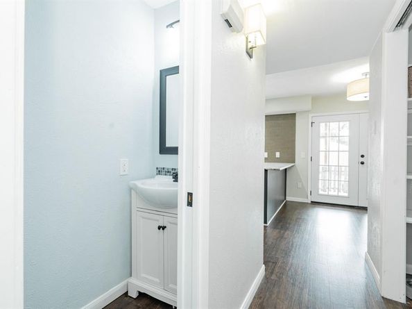 1802  Kensington Drive , Carrollton Texas 75007