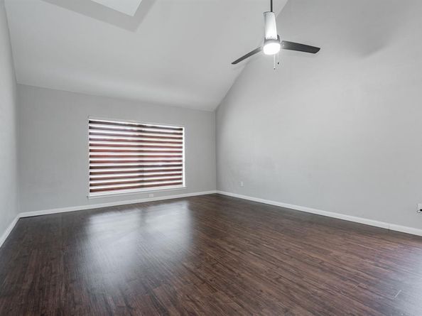 1802  Kensington Drive , Carrollton Texas 75007