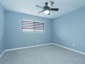1802  Kensington Drive , Carrollton Texas 75007