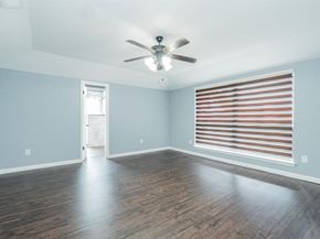 1802  Kensington Drive , Carrollton Texas 75007