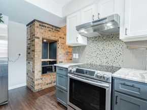 1802  Kensington Drive , Carrollton Texas 75007