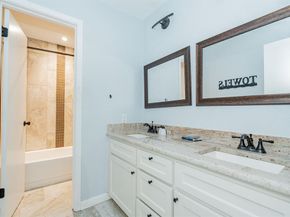 1802  Kensington Drive , Carrollton Texas 75007
