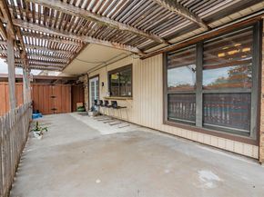 1802  Kensington Drive , Carrollton Texas 75007