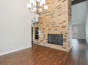 1802  Kensington Drive , Carrollton Texas 75007