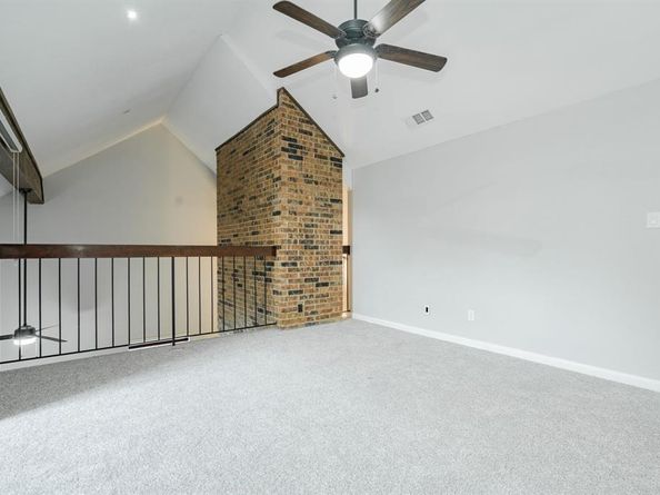1802  Kensington Drive , Carrollton Texas 75007