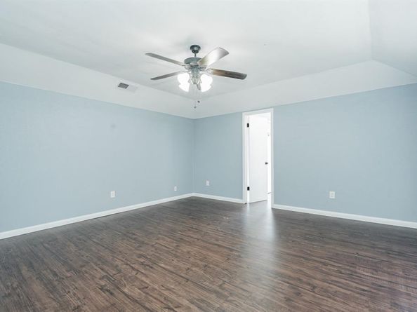 1802  Kensington Drive , Carrollton Texas 75007