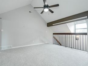 1802  Kensington Drive , Carrollton Texas 75007