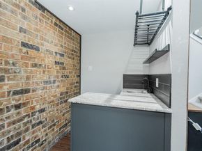 1802  Kensington Drive , Carrollton Texas 75007