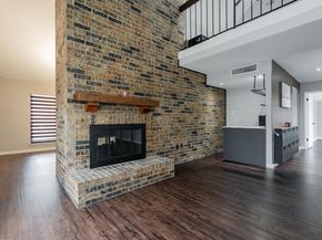 1802  Kensington Drive , Carrollton Texas 75007