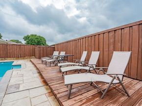 1802  Kensington Drive , Carrollton Texas 75007