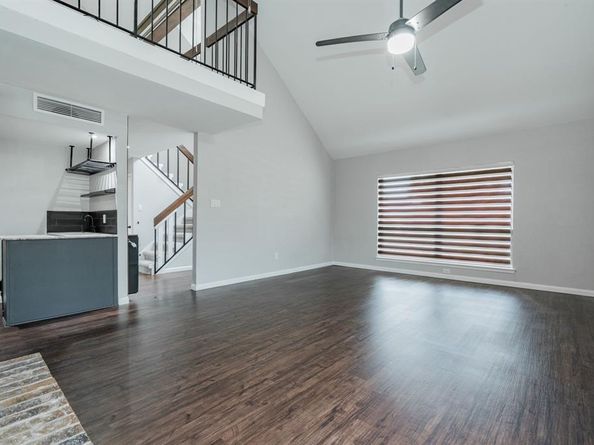 1802  Kensington Drive , Carrollton Texas 75007