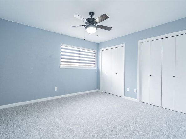 1802  Kensington Drive , Carrollton Texas 75007