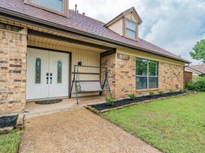 1802  Kensington Drive , Carrollton Texas 75007