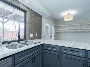 1802  Kensington Drive , Carrollton Texas 75007