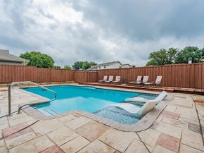 1802  Kensington Drive , Carrollton Texas 75007