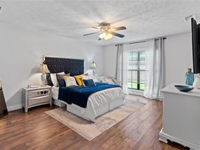 5013  Middleton Circle , The Colony Texas 75056