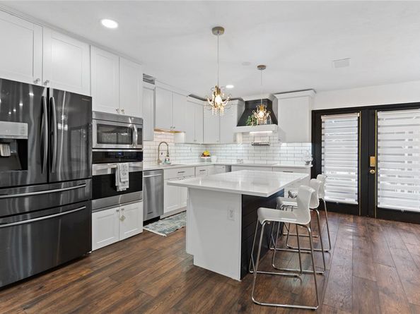 5013  Middleton Circle , The Colony Texas 75056