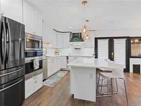 5013  Middleton Circle , The Colony Texas 75056