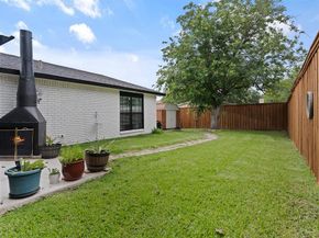 5013  Middleton Circle , The Colony Texas 75056