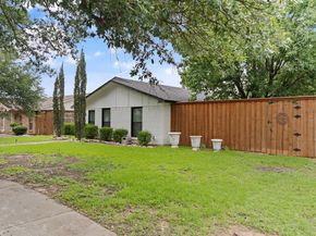 5013  Middleton Circle , The Colony Texas 75056