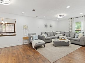 5013  Middleton Circle , The Colony Texas 75056
