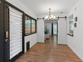 5013  Middleton Circle , The Colony Texas 75056