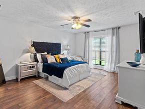 5013  Middleton Circle , The Colony Texas 75056