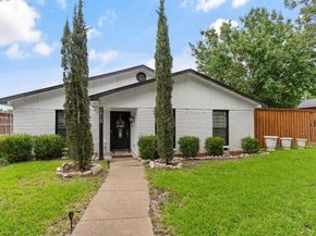 5013  Middleton Circle , The Colony Texas 75056