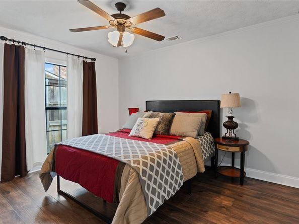 5013  Middleton Circle , The Colony Texas 75056