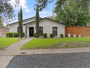 5013  Middleton Circle , The Colony Texas 75056