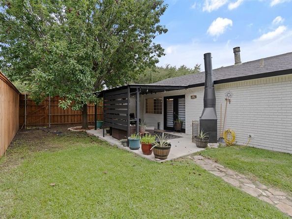 5013  Middleton Circle , The Colony Texas 75056