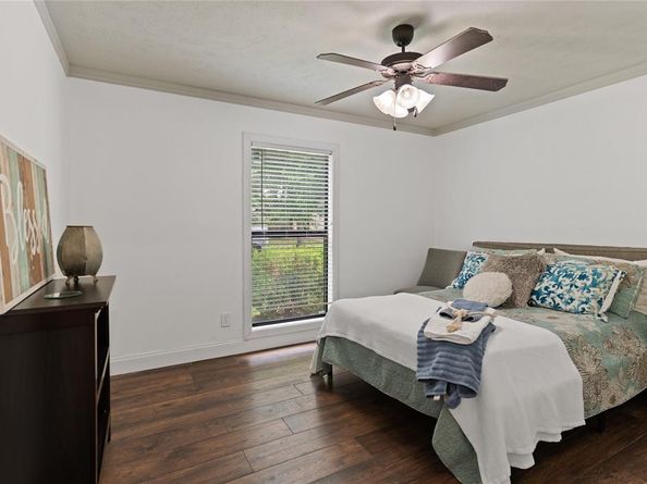 5013  Middleton Circle , The Colony Texas 75056