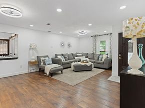 5013  Middleton Circle , The Colony Texas 75056