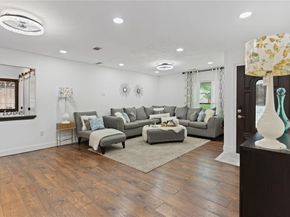 5013  Middleton Circle , The Colony Texas 75056