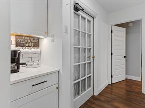 5013  Middleton Circle , The Colony Texas 75056