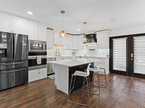 5013  Middleton Circle , The Colony Texas 75056