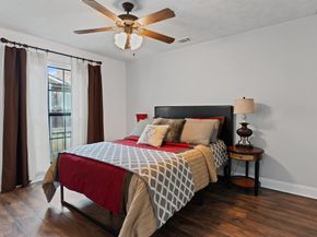 5013  Middleton Circle , The Colony Texas 75056