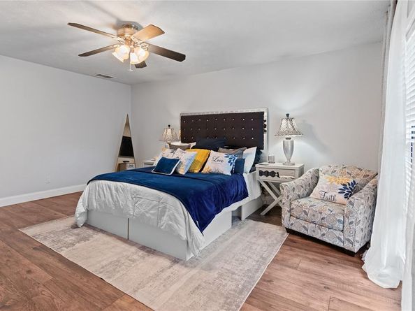 5013  Middleton Circle , The Colony Texas 75056