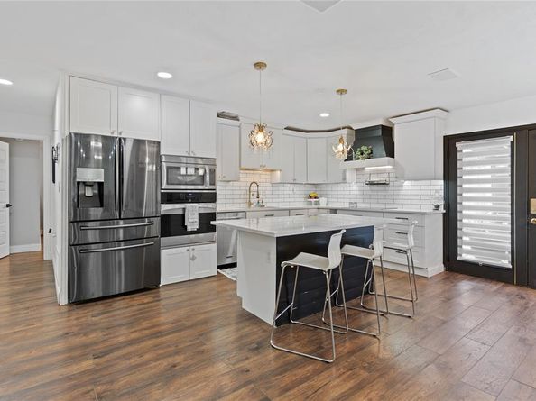 5013  Middleton Circle , The Colony Texas 75056