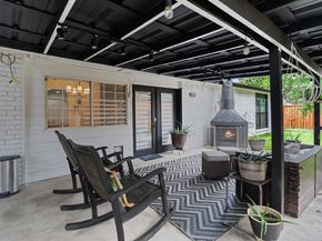 5013  Middleton Circle , The Colony Texas 75056